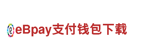 全方位游戏广告专家2022欧洲杯正规平台